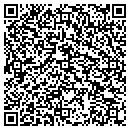 QR code with Lazy Xs Ranch contacts