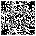 QR code with Piedmont Mechanical Systems Inc contacts
