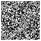 QR code with Sentry Cleaners of Walterboro contacts