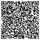 QR code with Stacy's Flooring contacts
