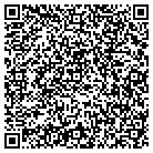 QR code with Silverstein's Cleaners contacts