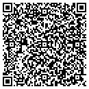 QR code with Pine Grove Builders Inc contacts