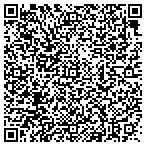QR code with Lc Ranch And Daniels Creek Stables LLC contacts