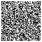 QR code with Lee N And Joseph Yetter contacts