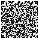 QR code with Mini U Storage contacts