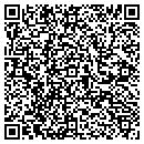 QR code with Heybeli Island Cable contacts