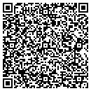 QR code with Stephen Baranyk Inc contacts