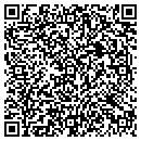 QR code with Legacy Ranch contacts