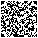 QR code with Swan Cleaners contacts