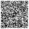 QR code with Herrera Roofing contacts