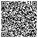 QR code with The Cleanery contacts