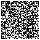 QR code with A+ Podiatric Care P C contacts