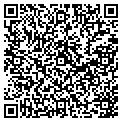 QR code with Tim Bates contacts