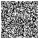 QR code with Stewarts Floor Sanding contacts