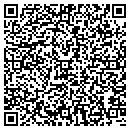 QR code with Stewarts Floor Sanding contacts
