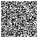 QR code with Htc Technologies Inc contacts