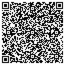 QR code with Kool's Carwash contacts