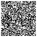 QR code with Lillesve Ranch LLC contacts