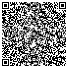 QR code with High Point Roofing LLC contacts