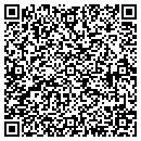 QR code with Ernest York contacts