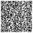 QR code with Sunbelt Transformer Inc contacts
