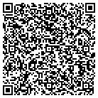 QR code with Hilton Kennedy CO LLC contacts