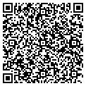 QR code with Insight Cable contacts