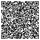 QR code with Ideal Cleaners contacts