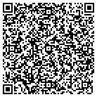 QR code with Little Sparrow Ranch LLC contacts