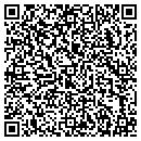 QR code with Sure Coat Flooring contacts