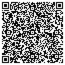 QR code with Jet Way Cleaners contacts
