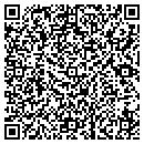 QR code with Fedex Freight contacts