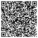QR code with L N K Ranch contacts