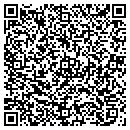 QR code with Bay Podiatry Assoc contacts