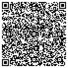 QR code with Intertech Private Cable Inc contacts