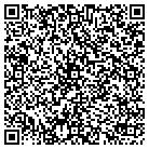 QR code with Technique Flooring Co Inc contacts