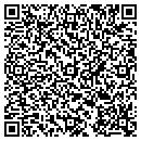 QR code with Potomac Builders Inc contacts