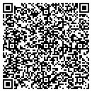 QR code with Lole 2 Barrs Ranch contacts