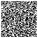 QR code with Terango Flooring contacts