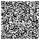 QR code with Lighthouse Carwash LLC contacts