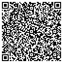 QR code with Longhorn Ranch LLC contacts