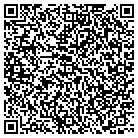 QR code with Preferred Plumbing Service LLC contacts