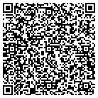 QR code with Keene Valley Video Inc contacts