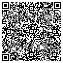 QR code with Mac's Dry Cleaners contacts