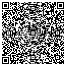 QR code with Longview Ranch contacts