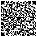 QR code with Majestic Cleaners contacts