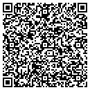 QR code with Gerald S Chadwick contacts