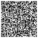QR code with Lucky's Glass LLC contacts
