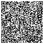 QR code with Lori Cortelyou And Gary Eickerman contacts