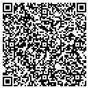 QR code with Tigertown Flooring contacts